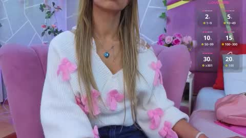 emma cortez online show from 11-22-25, 11:42