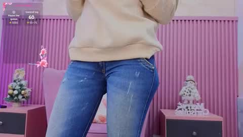 emma cortez online show from 12-18-25, 11:49