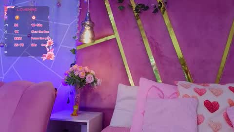 emma cortez online show from 01-15-26, 11:48