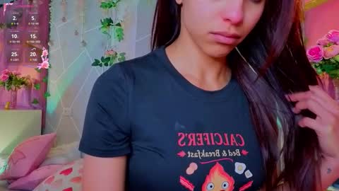 emma cortez online show from 02-05-26, 11:48