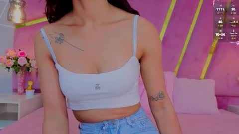 emma cortez online show from 02-11-26, 11:48