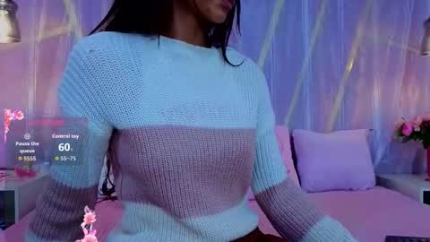 emma cortez online show from 03-11-26, 11:49