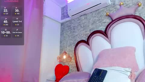 Welcome Im yosein  Your love is my passion activate it with your tips and enjoy with me online show from 03-11-26, 11:33