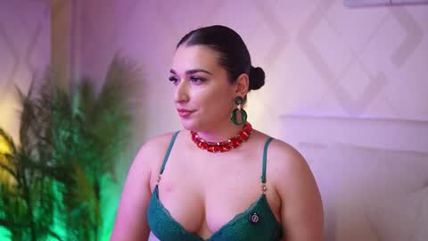  Emma  online show from 03-15-26, 06:14