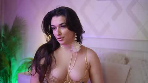  Emma  online show from 03-22-26, 06:44