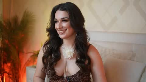  Emma  online show from 04-07-26, 07:25