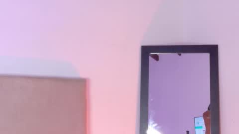 Snapshot of emmadalton chatting on 03-03-26, 04:46 E M M A online show from 03-03-26, 04:46