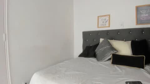 emmadasilva online show from 11-21-25, 11:25