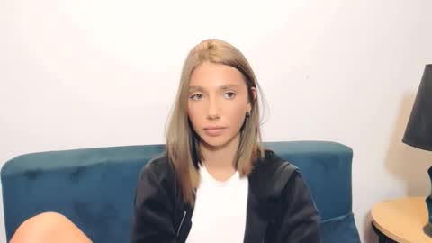 emmadesire online show from 03-11-26, 06:25