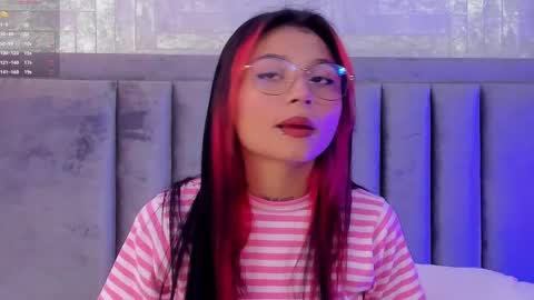           online show from 09-23-25, 12:08