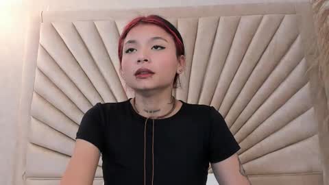           online show from 11-01-25, 12:51