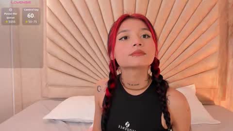           online show from 11-08-25, 12:27