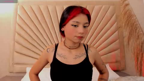           online show from 11-24-25, 12:05