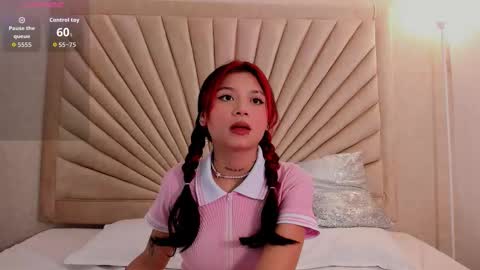           online show from 12-01-25, 11:48