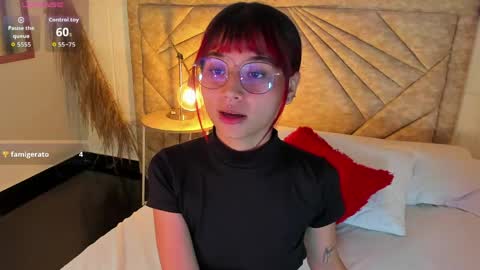           online show from 04-10-26, 12:54