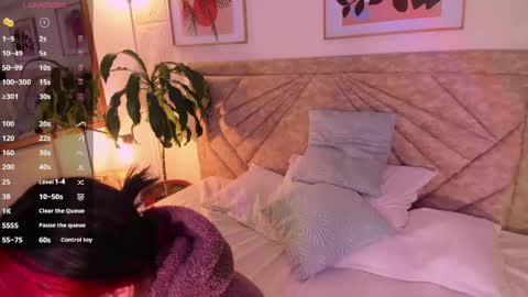           online show from 05-10-26, 12:32