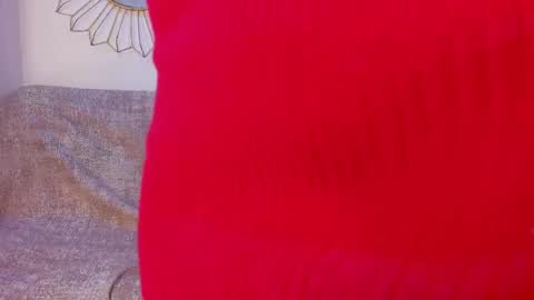 Emma Duque online show from 10-31-25, 10:11