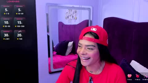 emmaebony_ online show from 04-27-26, 12:58