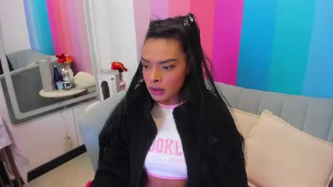 emmaebony_ online show from 07-25-26, 10:24