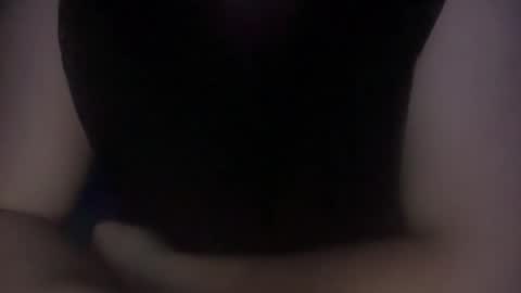 emmafreez online show from 05-19-26, 08:37