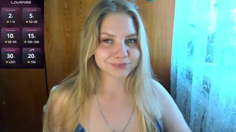 Hello Im newMake me cumPVT 12tk for min ALL INCLUSIVE online show from 09-12-25, 11:10
