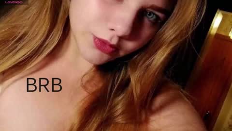 Hello Im newMake me cumPVT 12tk for min ALL INCLUSIVE online show from 01-14-26, 11:27