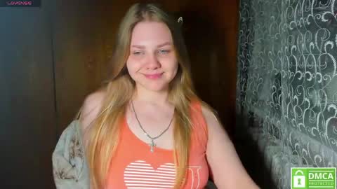 Hello Im newMake me cumPVT 12tk for min ALL INCLUSIVE online show from 03-23-26, 10:25