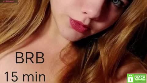 Hello Im newMake me cumPVT 12tk for min ALL INCLUSIVE online show from 03-26-26, 08:14