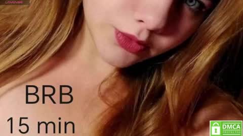 Hello Im newMake me cumPVT 12tk for min ALL INCLUSIVE online show from 04-07-26, 08:42