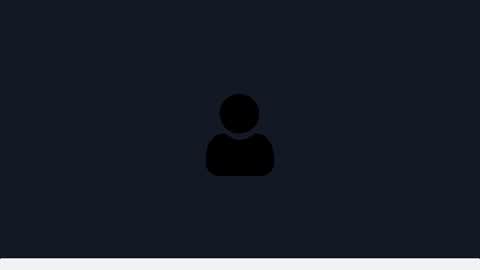 emmagerhauser online show from 07-24-26, 07:01