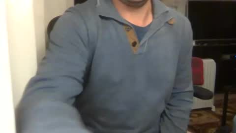 Snapshot of emmagold123 chatting on 02-23-25, 04:24 Ariel online show from 02-23-25, 04:24