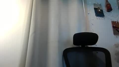 Ariel online show from 03-11-26, 10:43