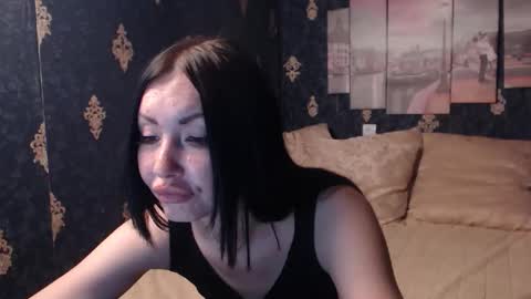 EmmaGoldX online show from 12-04-25, 09:01