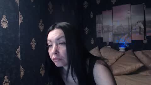 EmmaGoldX online show from 02-09-26, 04:05