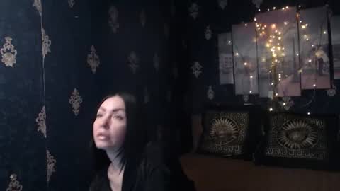 EmmaGoldX online show from 03-03-26, 10:10