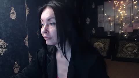 EmmaGoldX online show from 03-04-26, 10:27