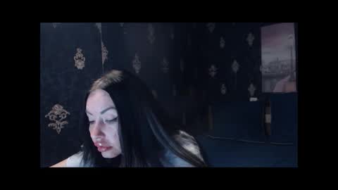 EmmaGoldX online show from 05-01-26, 03:22