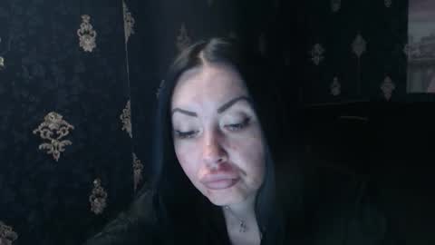 EmmaGoldX online show from 05-11-26, 09:56