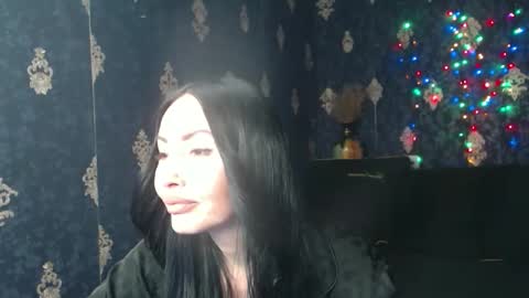EmmaGoldX online show from 05-14-26, 12:17
