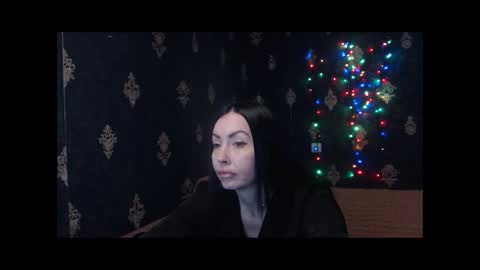 EmmaGoldX online show from 05-16-26, 09:50