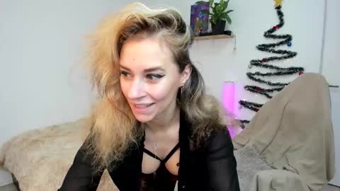 Emma online show from 12-02-25, 08:19