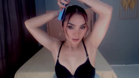 Emma online show from 01-09-26, 02:25