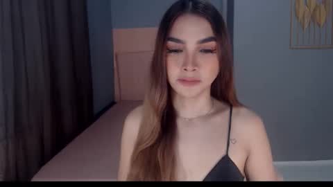 Emma online show from 02-04-26, 02:06