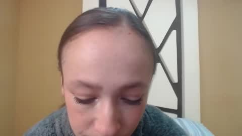    online show from 12-07-24, 11:40