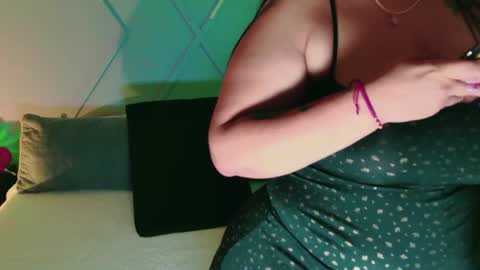  Emma  online show from 06-11-26, 04:10