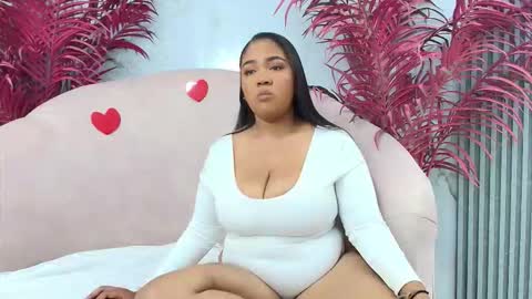 Emma online show from 02-15-26, 05:15