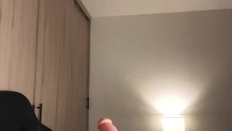 Emma online show from 03-12-26, 10:38