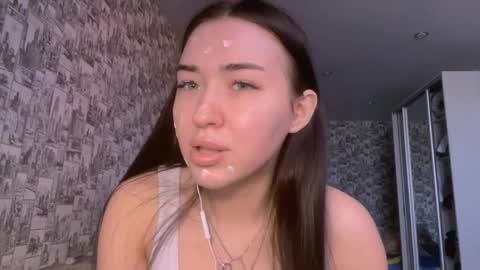Emma online show from 05-07-26, 10:20