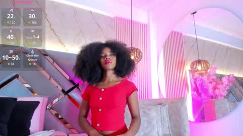 emmalove01 online show from 02-07-26, 02:15