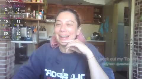 emmalove_ar online show from 12-03-24, 06:28